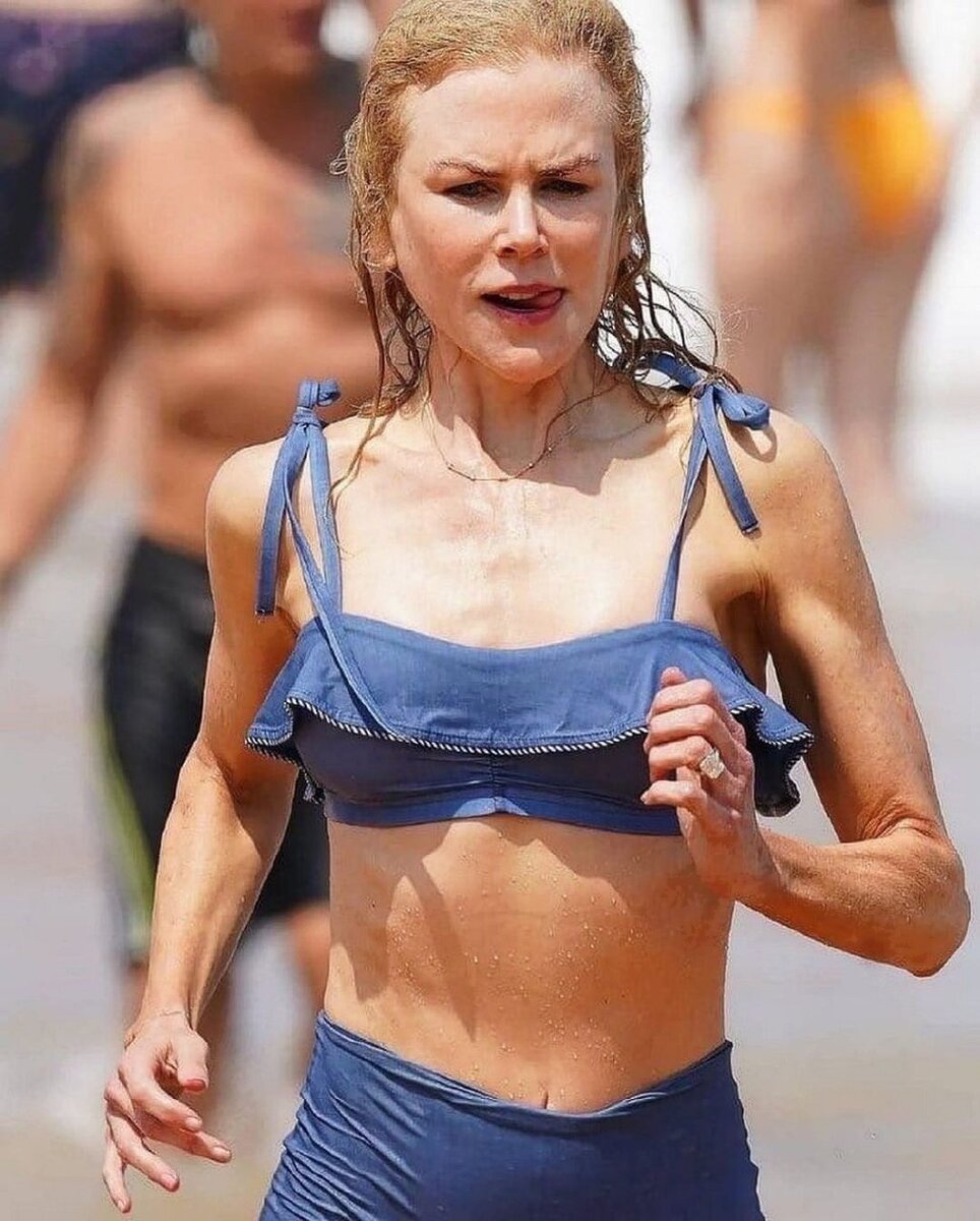 Фото из открытого источника инстаграм