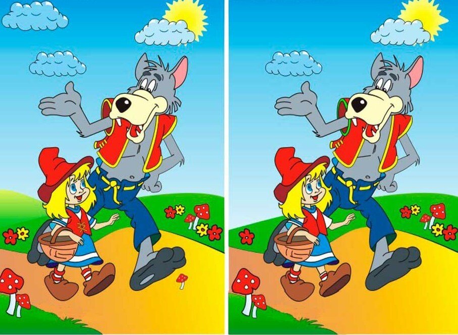 Найти отличия для 8 лет. Найди отличия. Найди. Найди отличия для детей. Найди отличия картинки для детей