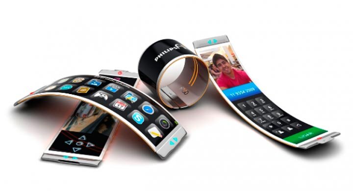 Внутри телефона есть электродвигатель размером несколько миллиметров, на оси которого закреплен несимметричный груз. При его вращении из-за эффекта отдачи телефон начинает вибрировать.