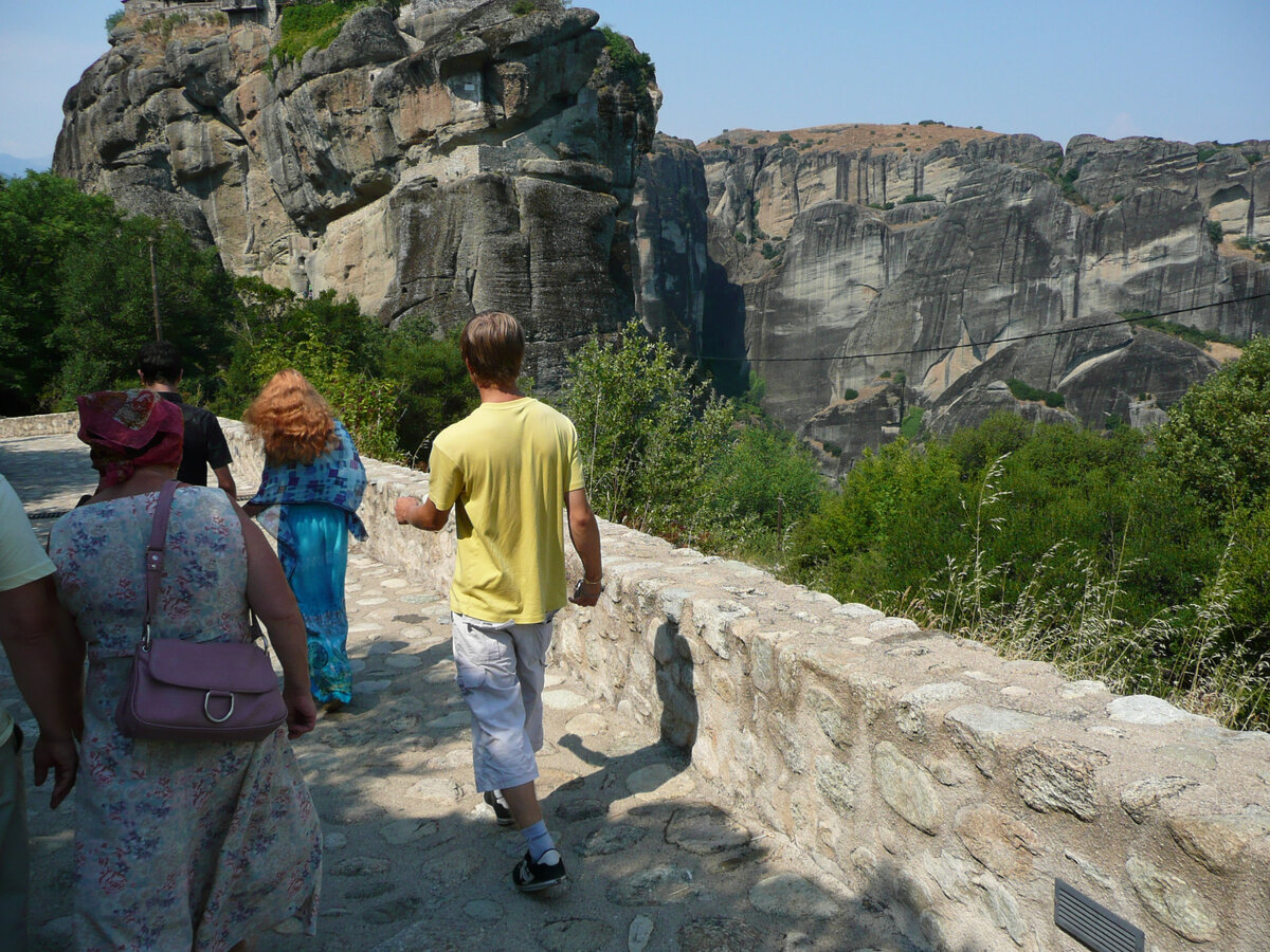 фото принадлежит автору