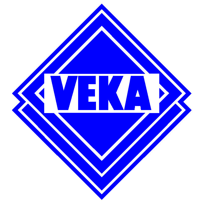 Окна Veka