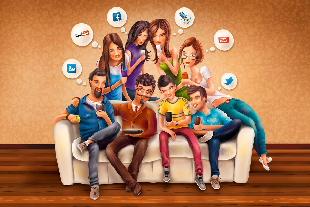 Подписывайтесь на канал и ставьте лайки. Спасибо!