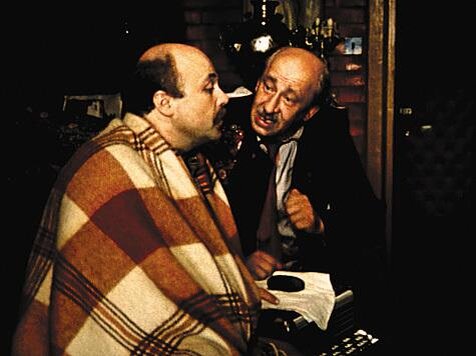 Источник. Яндекс. Картинки.