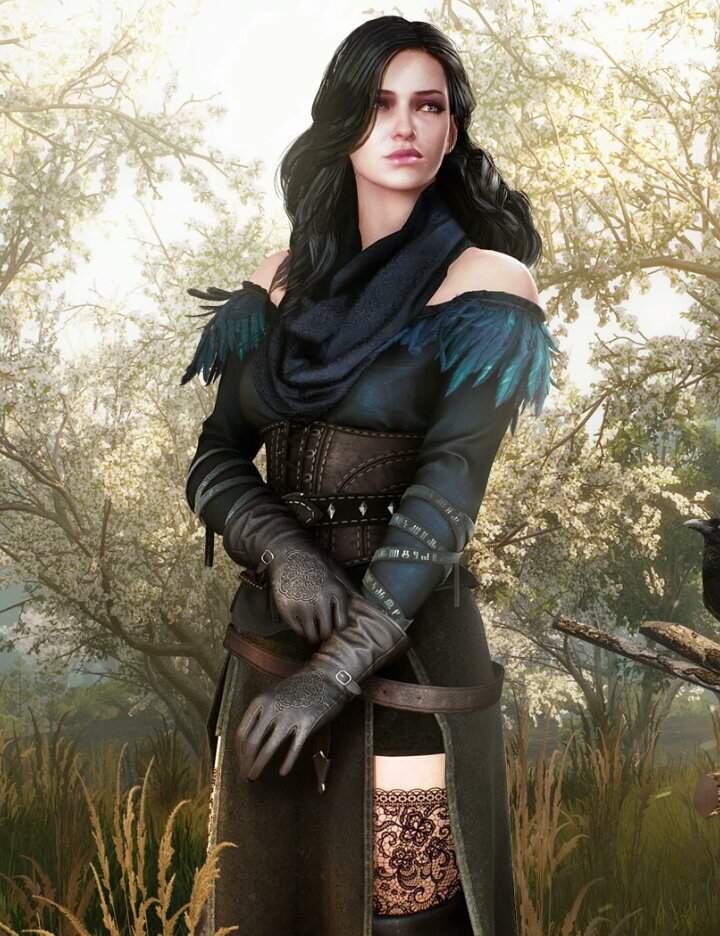 Картинка из игры, исключительно для иллюстрации