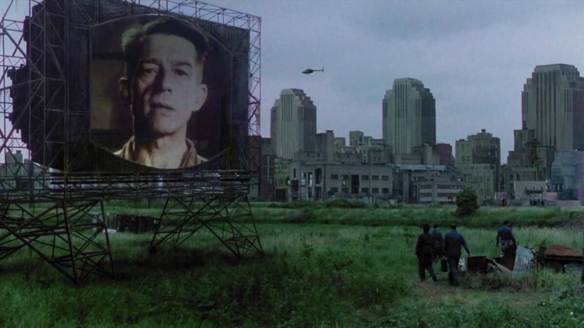 Фотокарточка взята отсюда: https://www.youtube.com/watch?v=GVni6eeGhpk&app=desktop