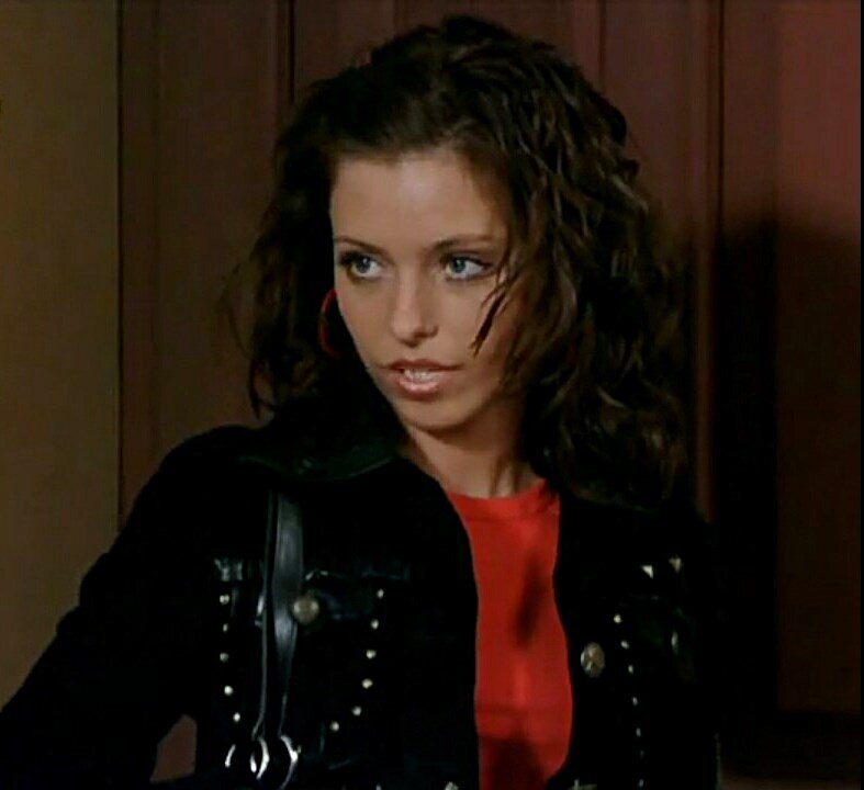 Самые провальные сериалы СТС. Часть 2-ая. | Нижегородский Мечтатель | Дзен