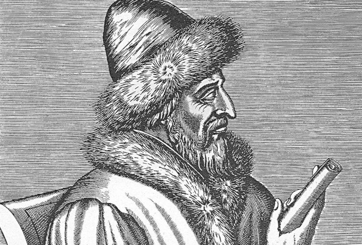 Василий III Иванович (1505-1533)