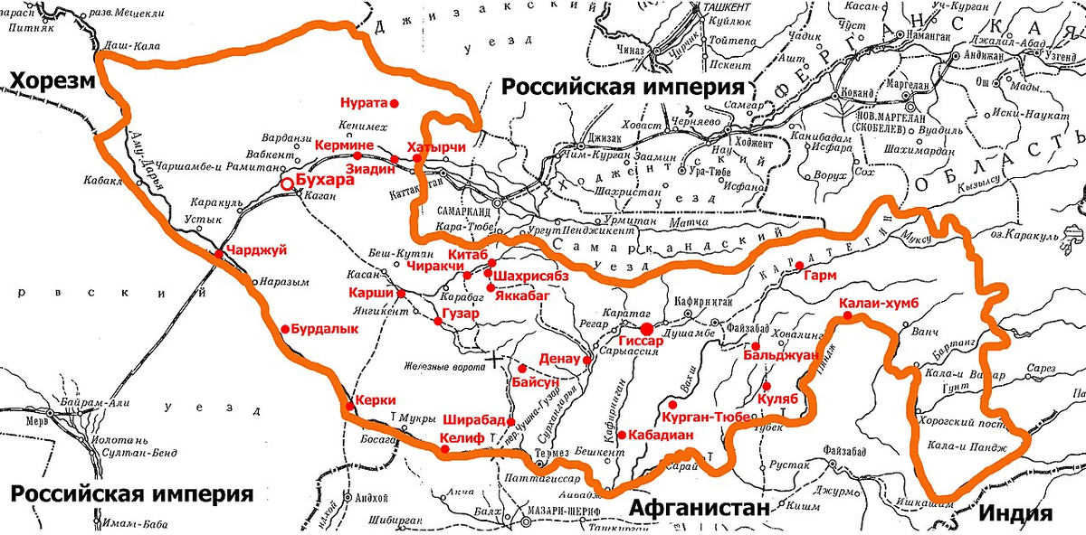 Хорезмская и бухарская народные республики. Бухарский эмират карта. Бухарский эмират в начале 20 века. Карта Таджикистан 1900 года. Бухарский эмират карта 19 век.