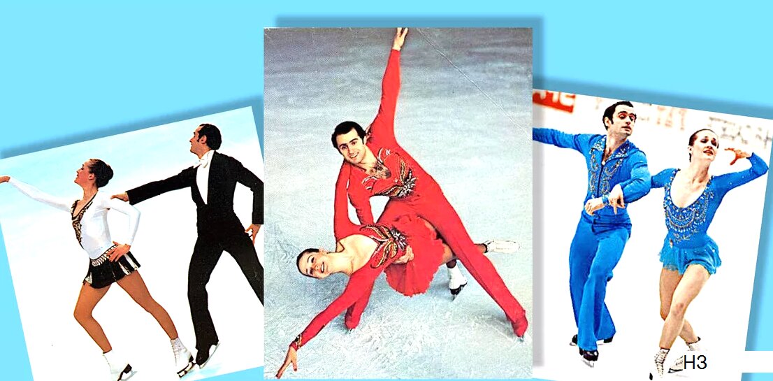 Карпоносов. Карпоносов. Линичук и карпоносов. Линичук. Карпоносов.