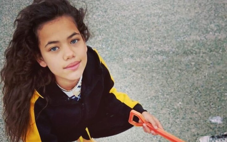 instagram.com/official_iszy_rose