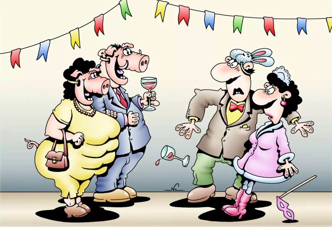 Фото с сервиса Яндекс.Картинки