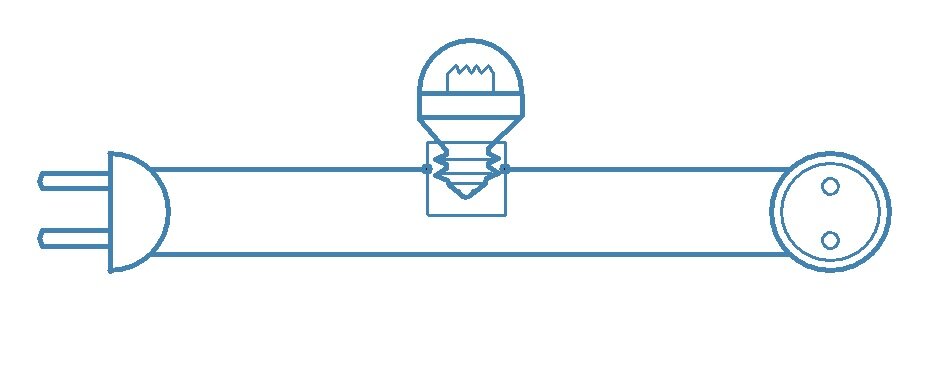 Лампочка, спасшая уже не одно ведро транзисторов | Prophetmaster Audio ...