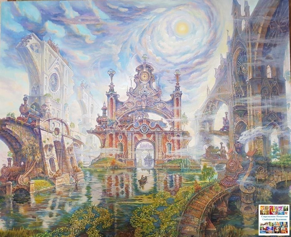 Источник картинки http://i.mycdn.me/i?r=AzEPZsRbOZEKgBhR0XGMT1Rk6iCqbi4XDsSUqqoJAa8CLKaKTM5SRkZCeTgDn6uOyic