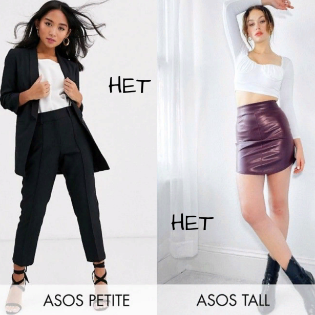 картинки ледий с asos.com