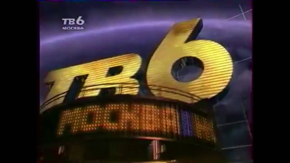 Картинка для привлечения внимания 