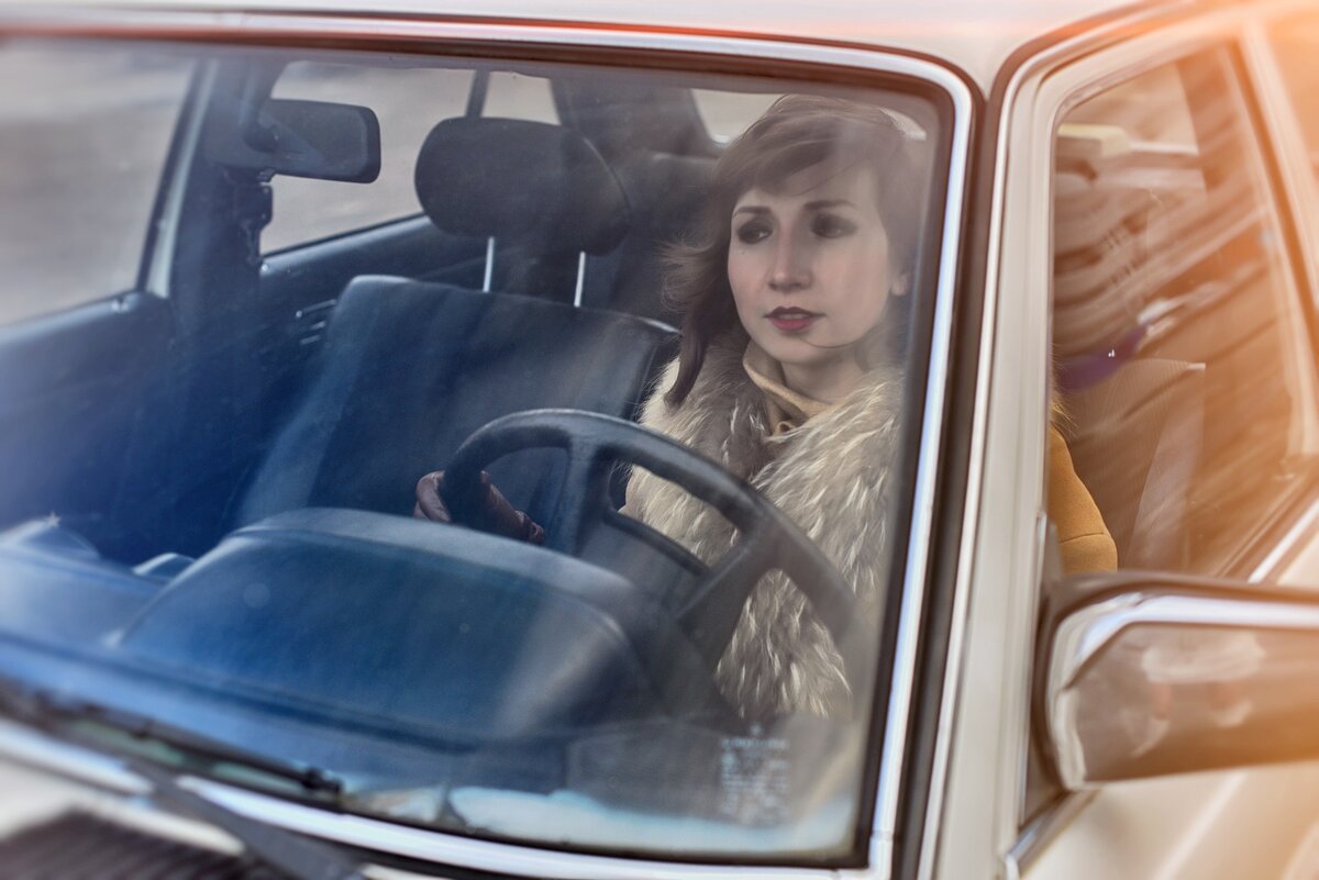 Фото:  pixabay.com