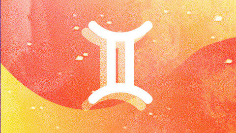 Иллюстрация из открытых источников.