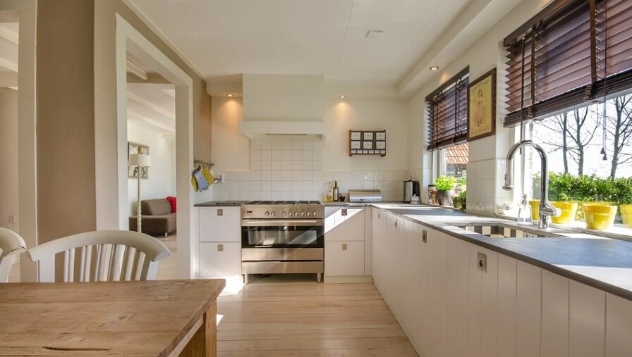 Фото: Skitterphoto