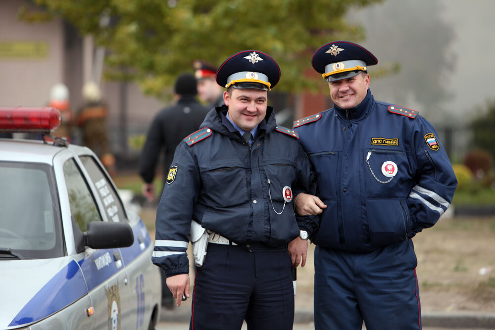 https://gibdd.net.ru/wp-content/uploads/2016/11/yaplakal.com_.jpg