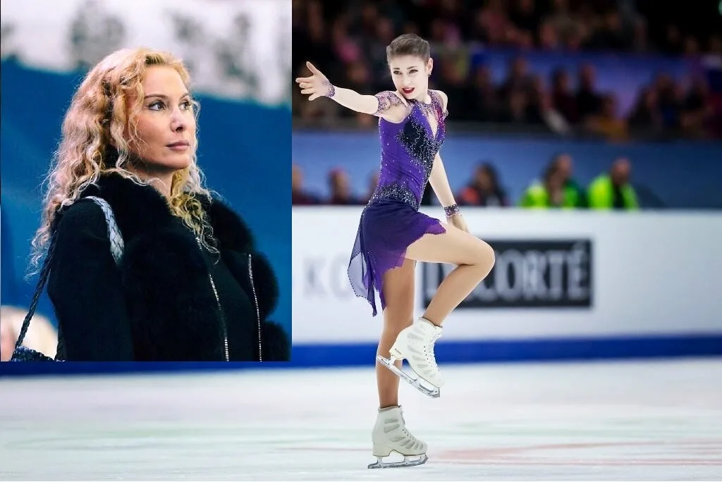 Фото яндекс картинки