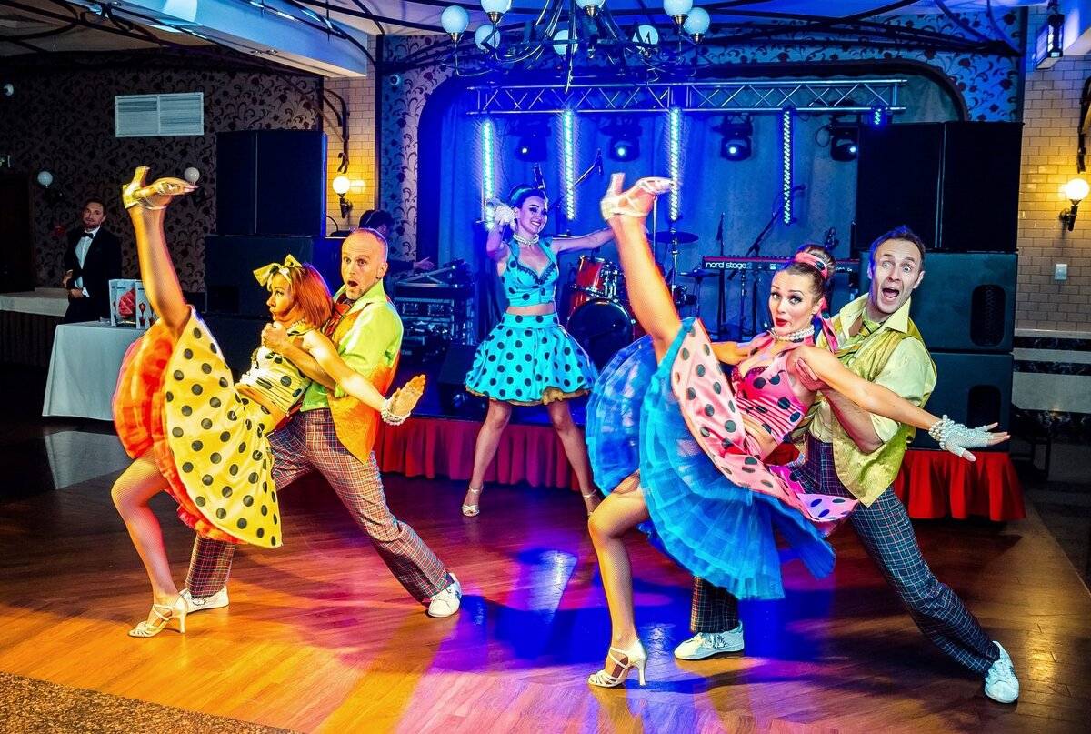 фото загружено с Яндекс картинки