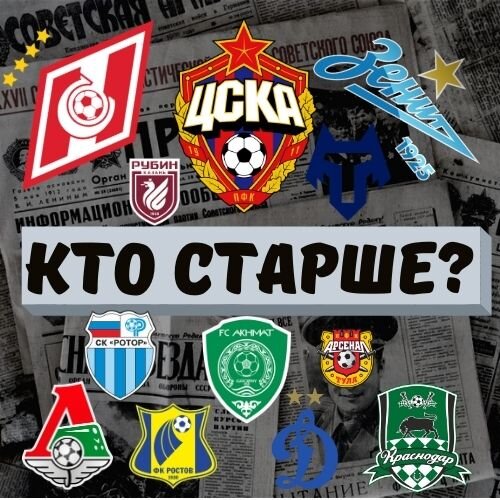 Футбольные клубы беларуси. Смешные эмблемы футбольных клубов. Микс afterparty. Какой клуб можно придумать. Микс афтерпати.