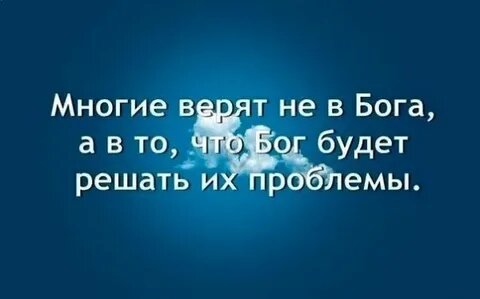 Яндекс.Картинки