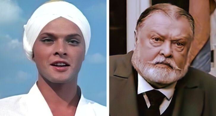 Фото взято из открытых источников.