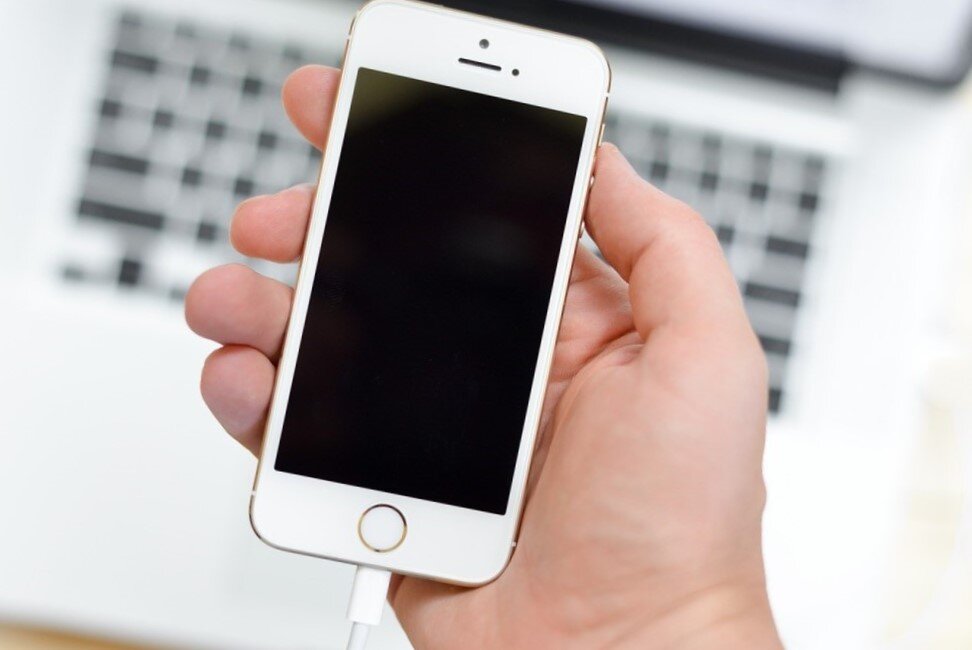 Источник изображения: stokpic  / pixabay.com