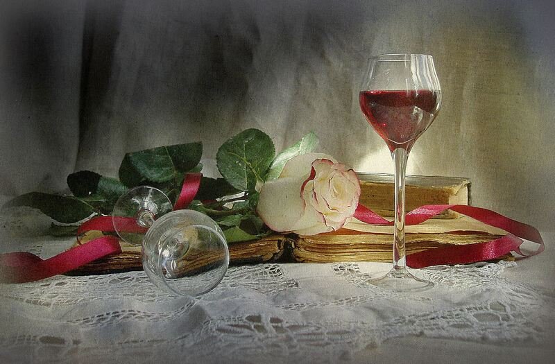 источник картинки интернет https://cdn.photosight.ru/img/9/19b/3715913_large.jpeg