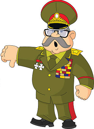 Источник: 123rf.com