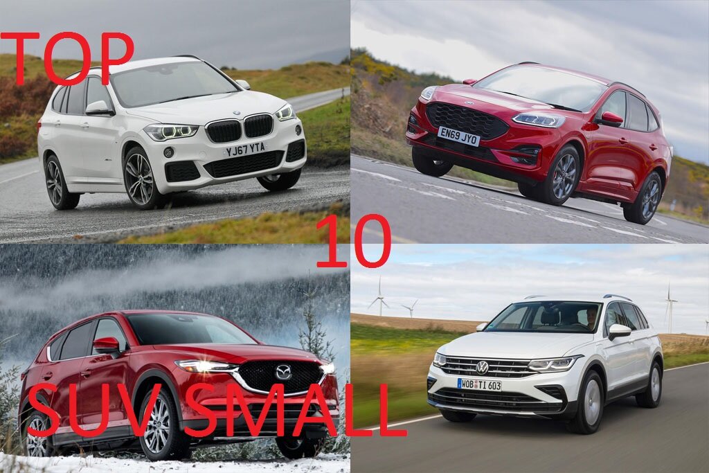  Канал cars24.am