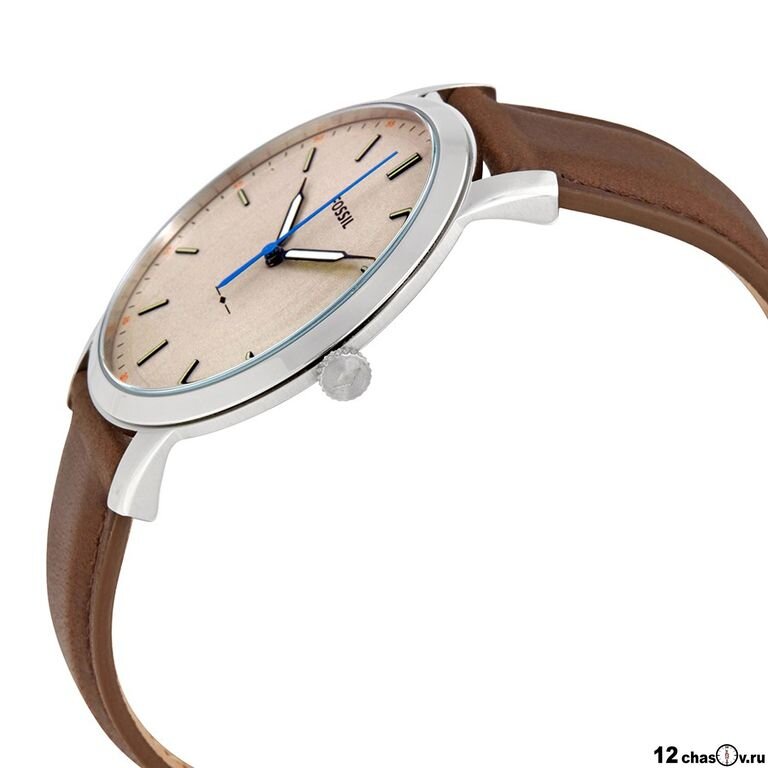 Источник: https://12chasov.ru/