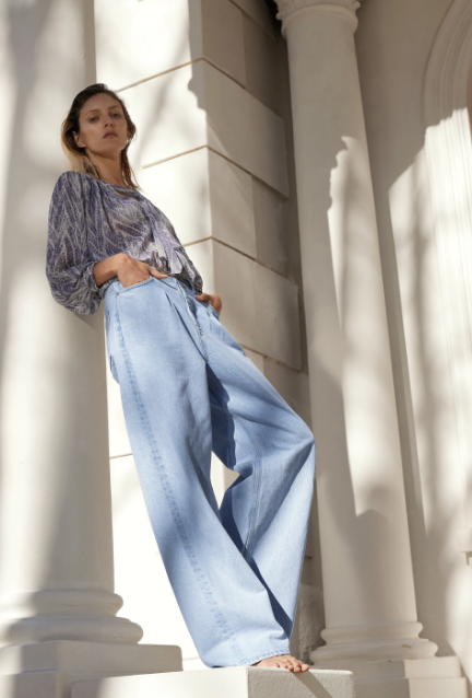 Источник: Zara.com