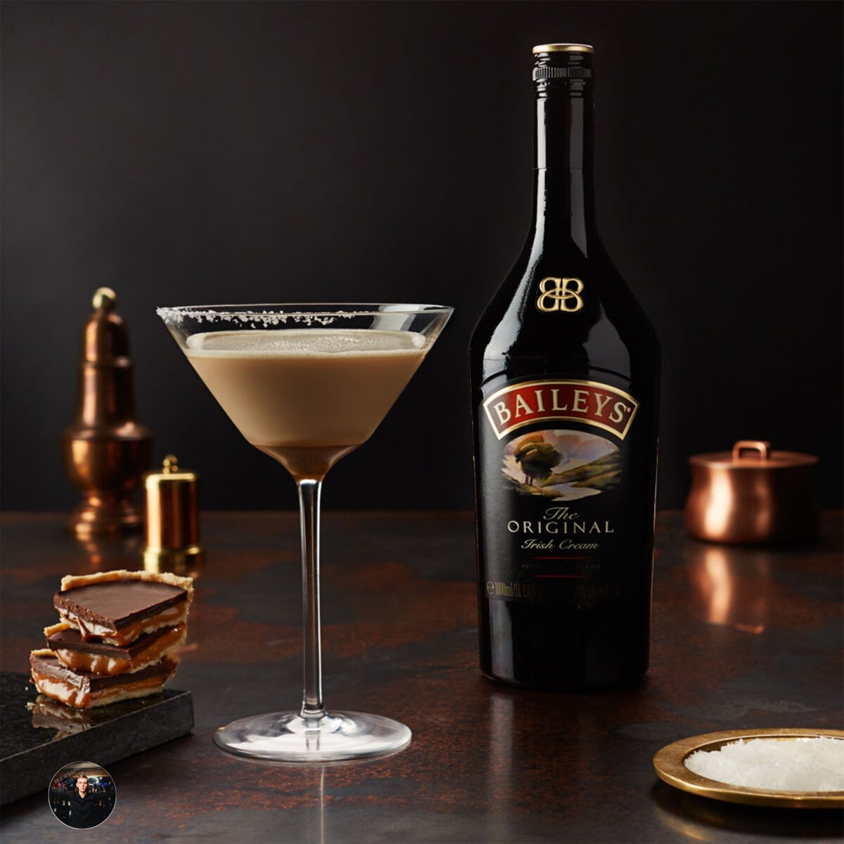 ликер бэйлис сливочный оригинальный. Bailey's irish cream пэт 0. ликер baileys irish cream. бейлис ликёр крепость. ликёр бэйлис сливочный.