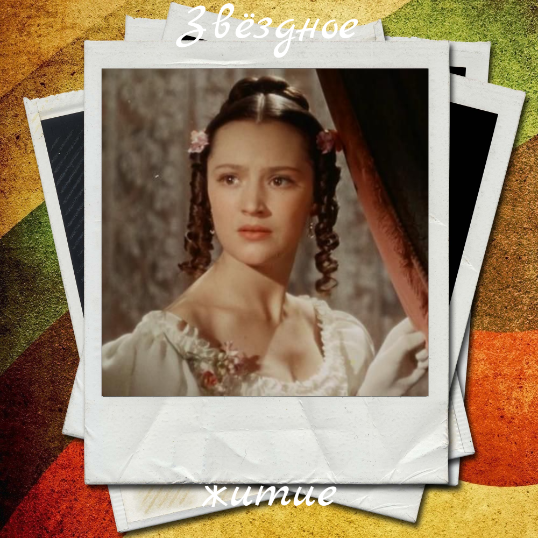 Валерия башкирова сбила. Женщины долго думают но уходят навсегда. Экс супруга ушел навсегда. Экс супруга ушел навсегда. Женщина уходит от мужчины.