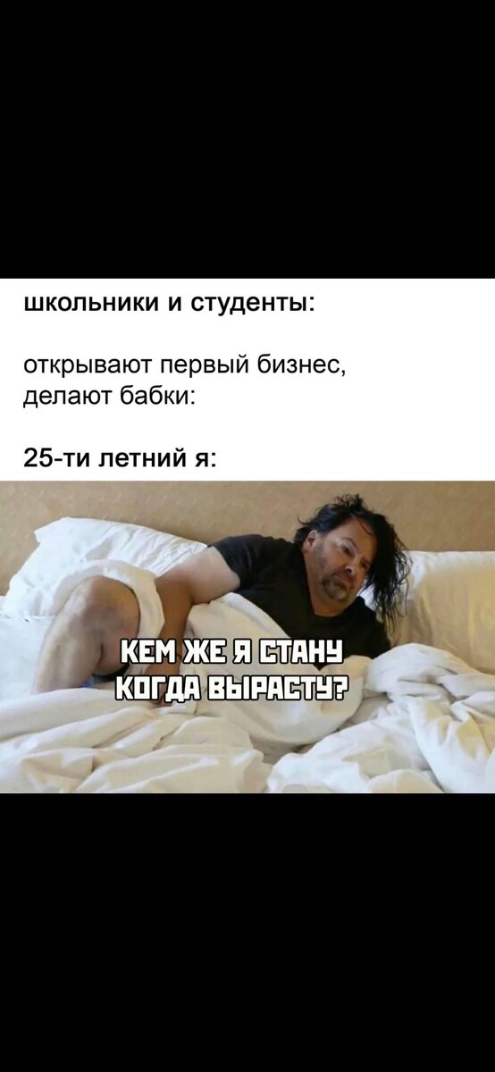 Добавил подпись. 