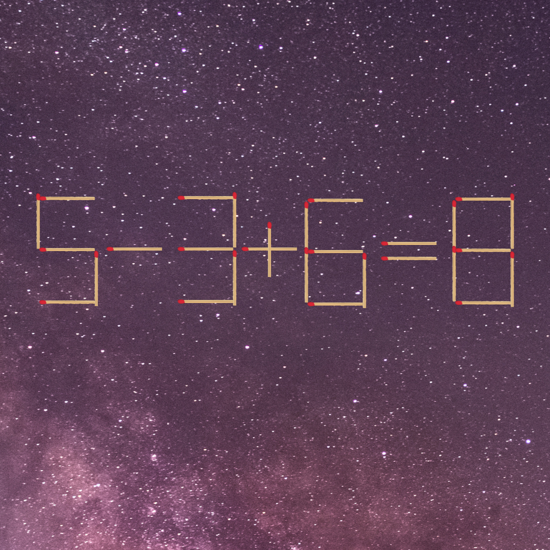 Нажмите на стрелку вправо, чтобы увидеть ответ.