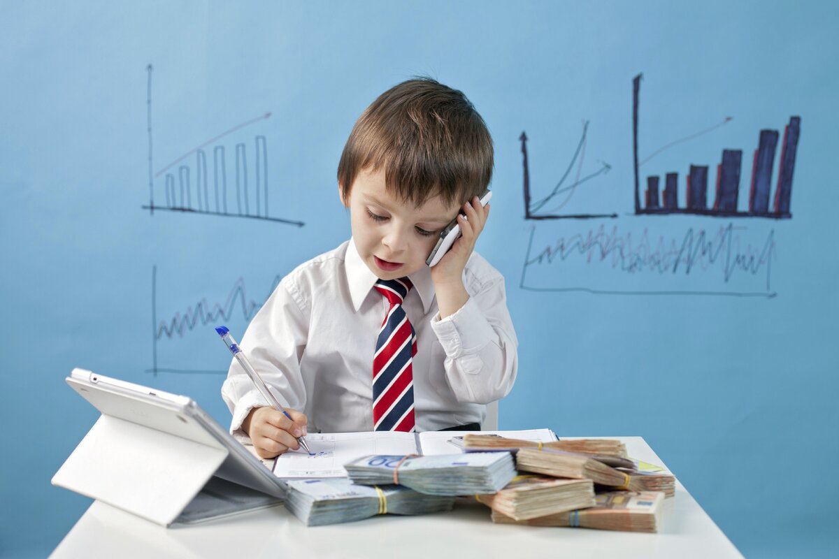 Забавно выглядит конечно