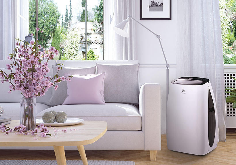 кондиционер ferrum fis 09f1.