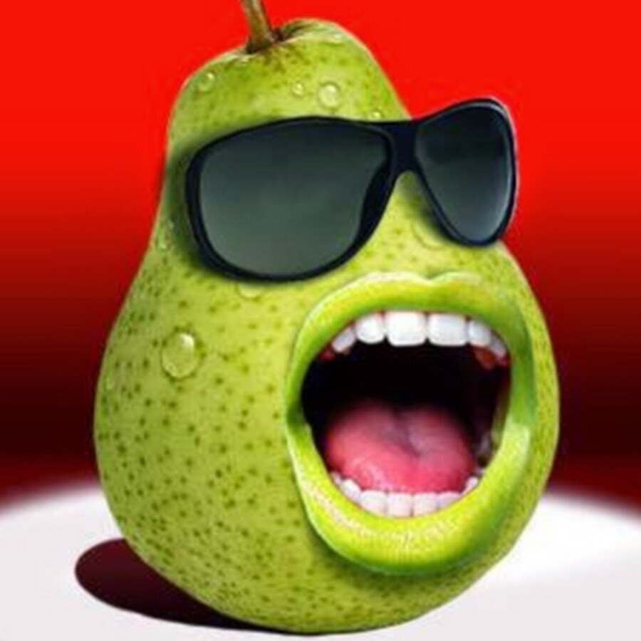 говорящего грушу. груши коричневого цвета. говорящий апельсин. говорящего грушу. груша китайская нэши.