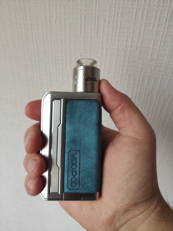 Драг три. VOOPOO Drag 3 177w. VOOPOO Drag 3 Mod 177w. Бокс мод VOOPOO Drag 3. VOOPOO Drag 3 177w Box Mod.