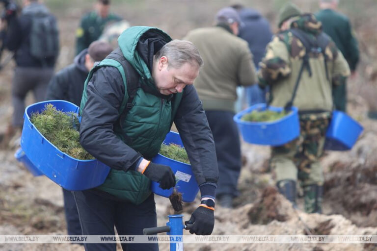 Фото Леонида Щеглова