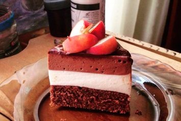 «сметанник»