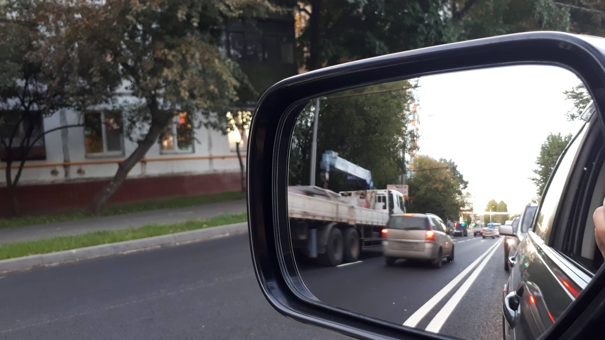 фото из личного фотоархива