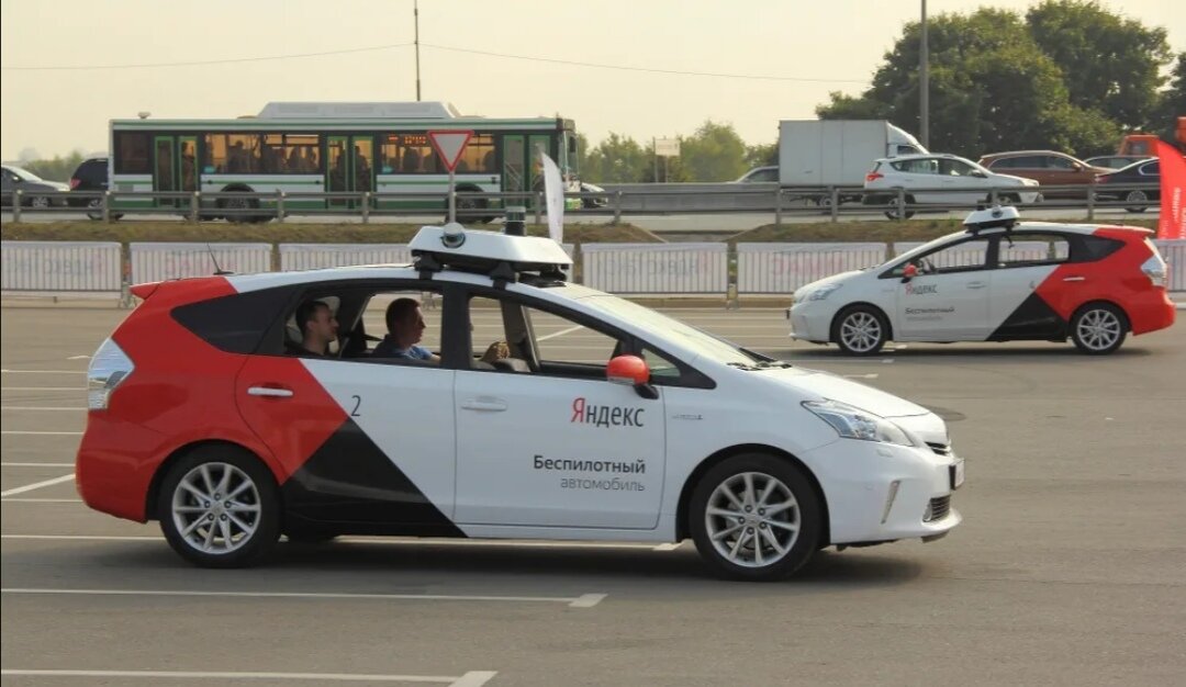 Фото из открытых источников 