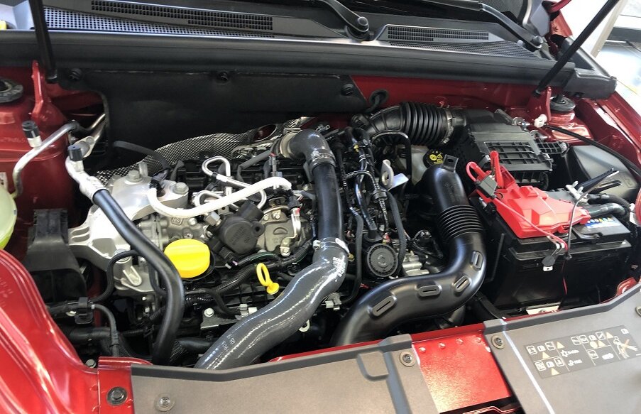 https://autoblogcar.ru/engine/200-renaulth5ht.html