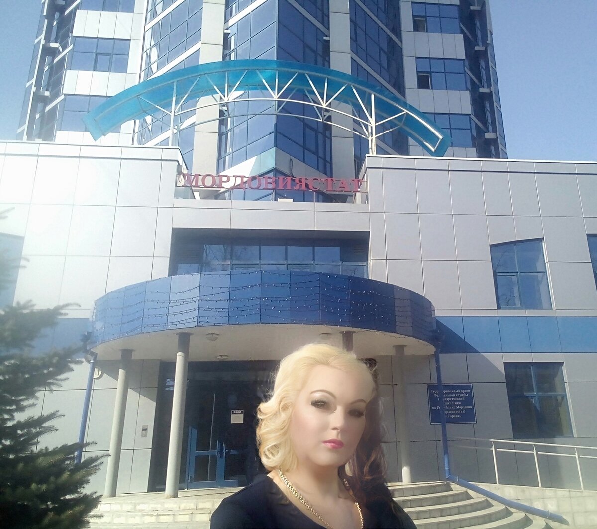 Юристы Саранска Республики Мордовия. Черных Татьяна Сергеевна. Контакты для платных консультаций +7 937 673 04 81 (не беру трубку - оставляйте сообщения в мессенджерах) E-mail: Urist13ru@gmail.com