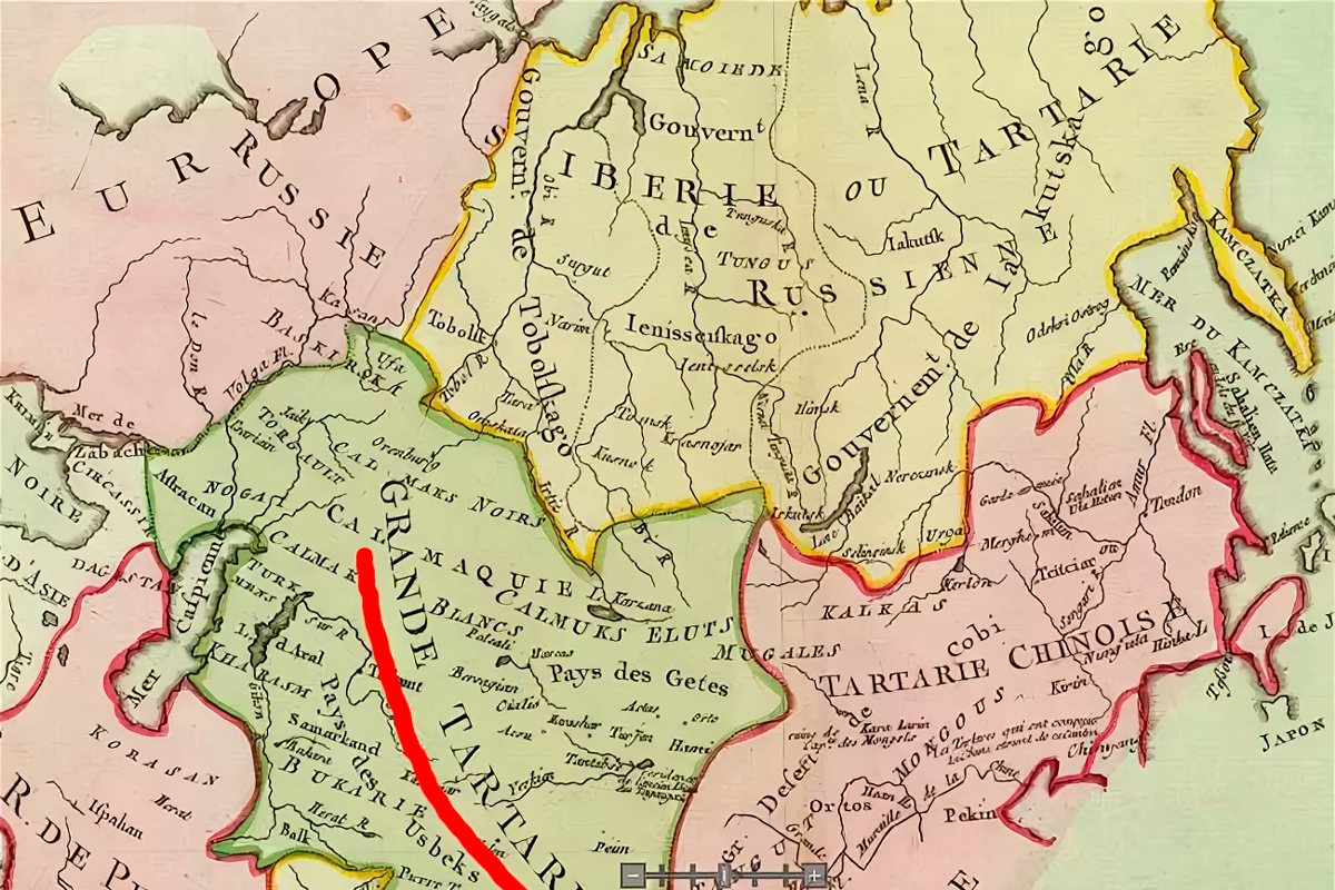 Великая территория. Карта древней Руси Тартария. Карта Русь Тартария. Китайская Тартария карта. Карта Тартарии Китай