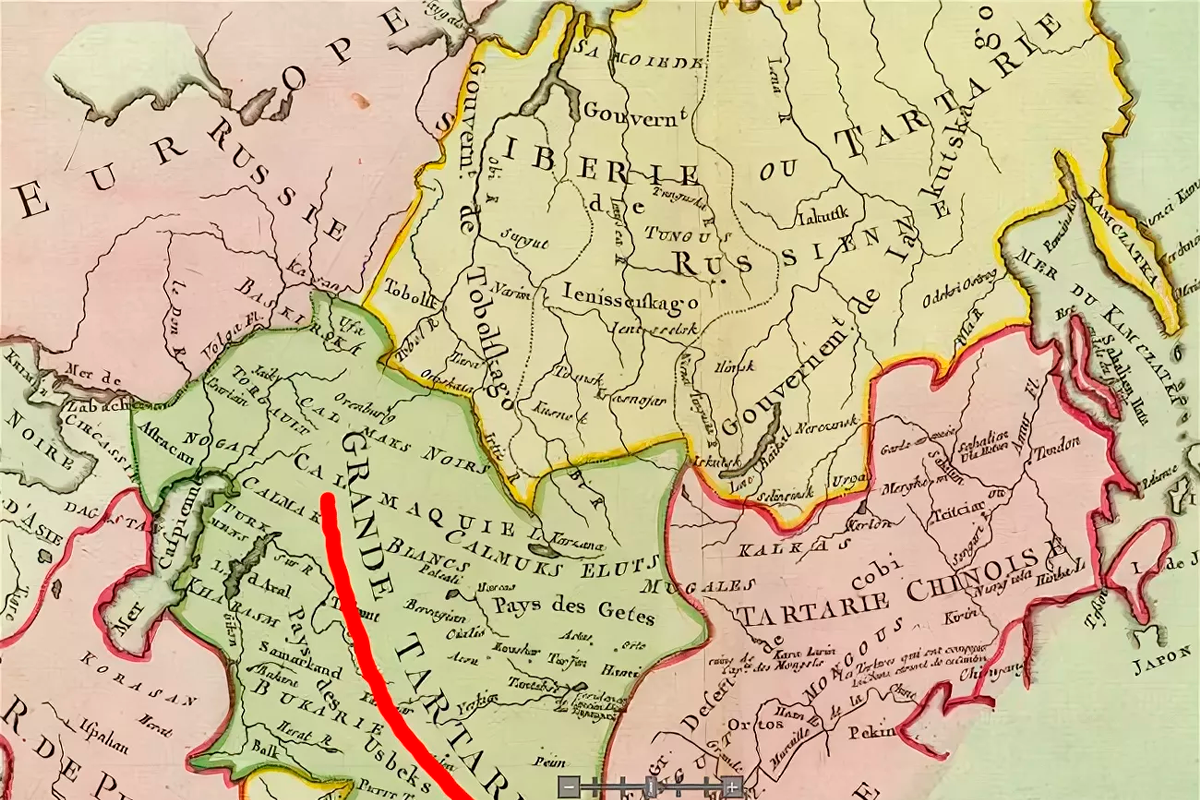 Земли московии. Великая Тартария карта. Карта древней Руси Страна Тартария. Карта древней Руси Тартария. Китайская Тартария.